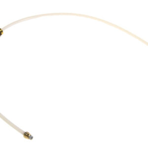 TUBE WITH NUT AND 1 BUSH (L460) (5513219871)