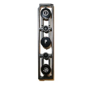 Function Buttons (5913212251)