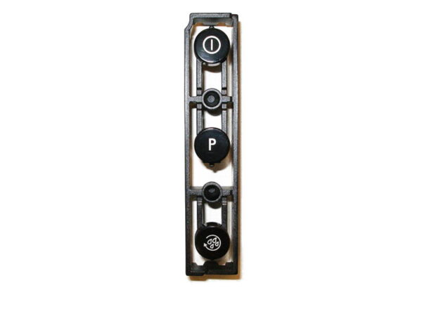 Function Buttons (5913212251)