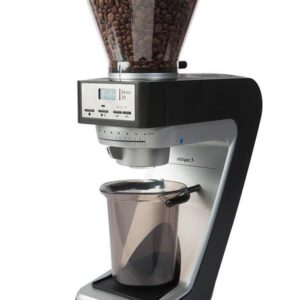 Shop Baratza Sette 30 AP Burr Espresso Grinder
