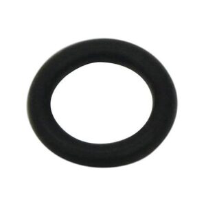 O-RING D=3,85 5313217701 - Espresso Dolce
