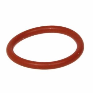 Delonghi Infuser O-RING - 5332149100 - Espresso Dolce