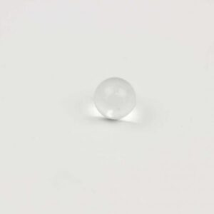 Saeco Glass Ball Sphere D.5 Mm (9991.168) 421944034451