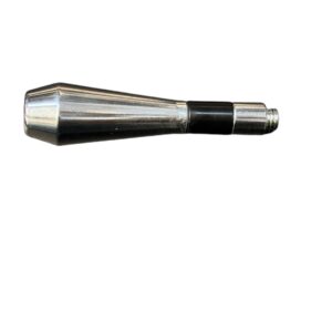 QM Brew Lever Handle