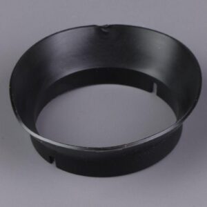 Silicone Gasket - Espresso Dolce