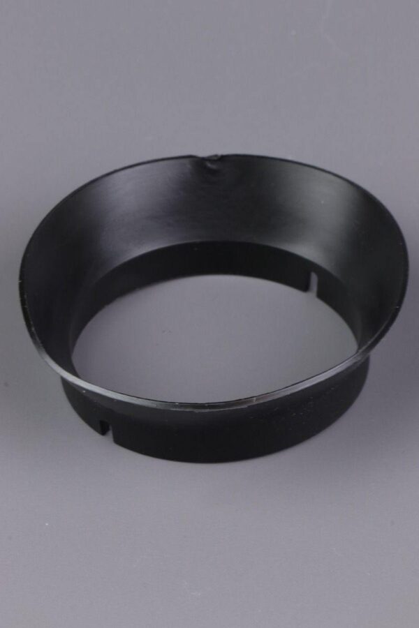 Silicone Gasket - Espresso Dolce