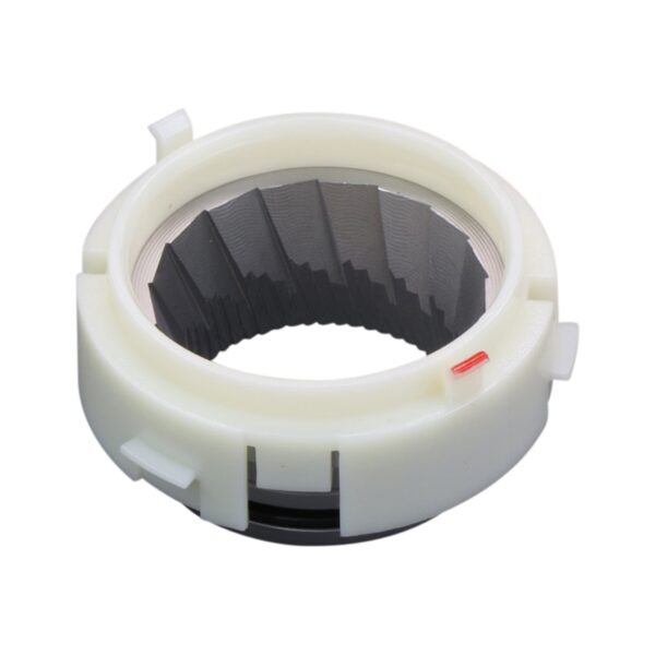 6374 Baratza Encore, Virtuoso & Preciso ring burr and holder - Image 2