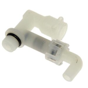 7313219431 SAFETY VALVE - Espresso Dolce