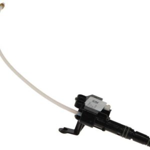 CARAFE COUPLING 7313244361 - Espresso Dolce