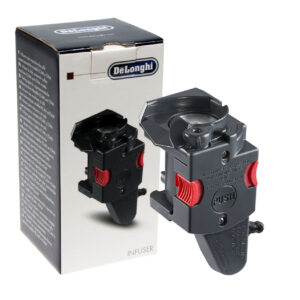 Delonghi Infuser #7313251451
