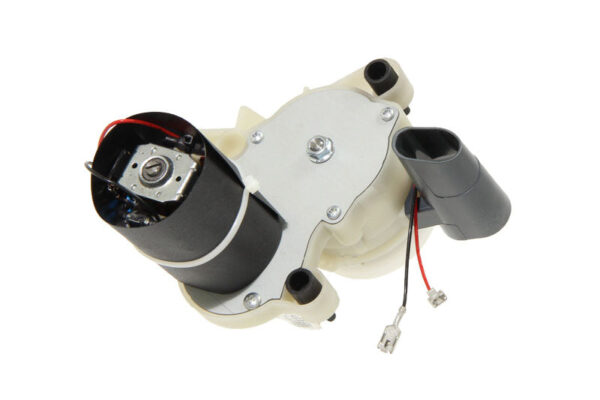 Grinder Assembly (7313263741)