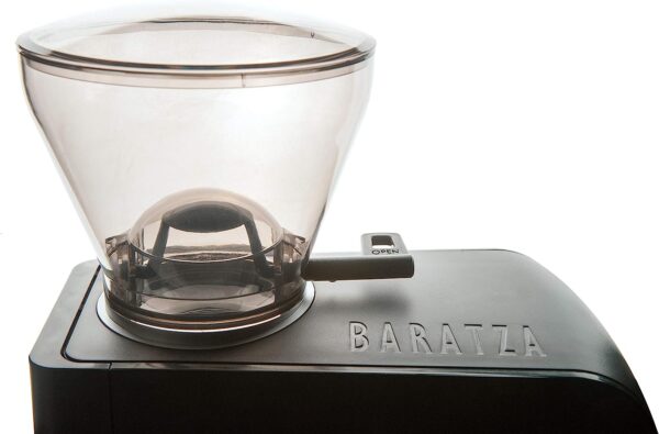 Baratza Sette 30 AP Burr Grinder - Image 8