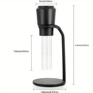 Magnetic Distributor Needle Tool