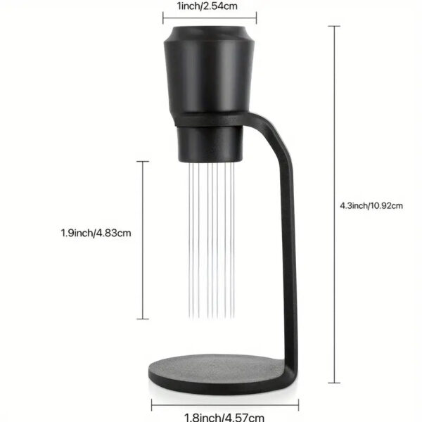 Magnetic Distributor Needle Tool