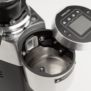 Mazzer Robur S