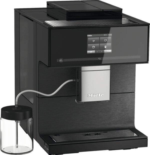 Miele CM7750 Coffee Select (online only) - Image 6