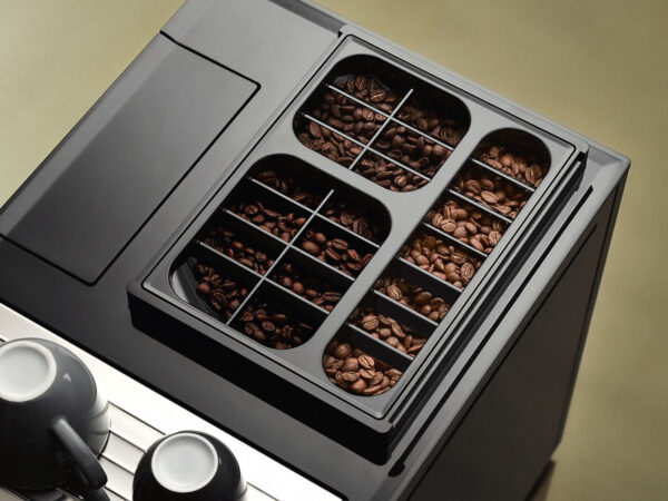 Miele CM7750 Coffee Select (online only) - Image 2