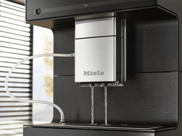 Miele CM7750 Coffee Select (online only) - Image 3