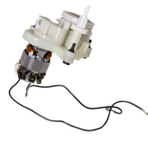 Grinder Assembly (AS00004321)