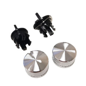 DLS KIT KNOBS EC96 (AS00006170)