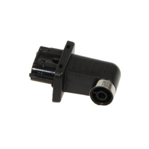Hot Water Spout (AS00006949) AS00002675