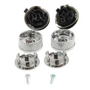 DLS KIT KNOBS EC93 (AS00007090)