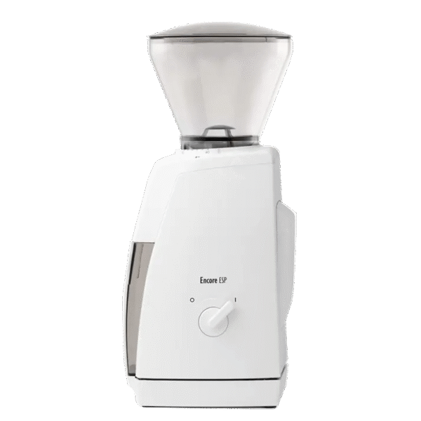 Baratza Encore ESP Grinder - Image 4