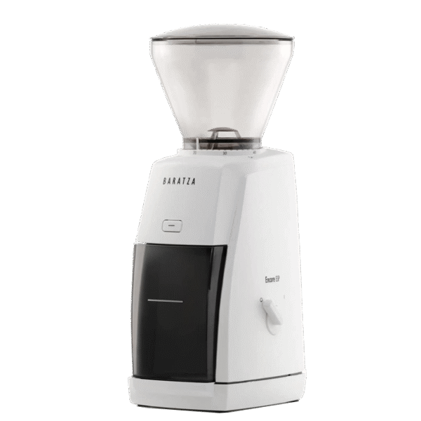 Baratza Encore ESP Grinder - Image 5