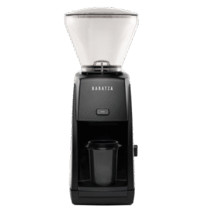 Baratza Encore ESP Grinder