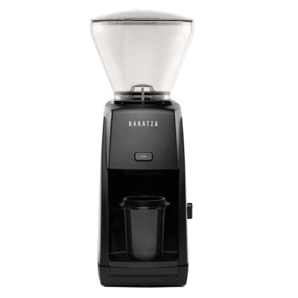 Baratza Encore ESP Grinder