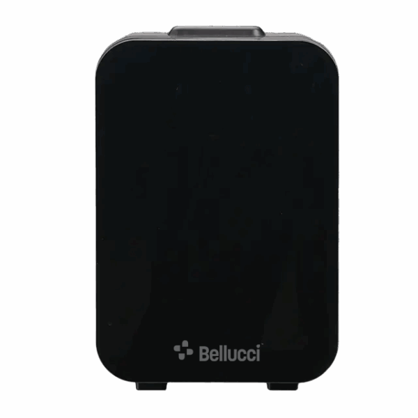 BELLUCCI 2L MILK COOLER