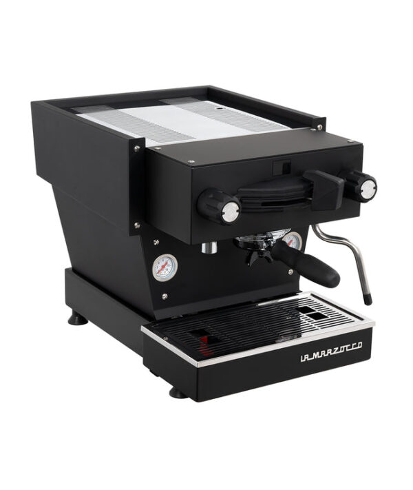 Pre-Order La Marzocco Mini R (New Desgin) - Image 7