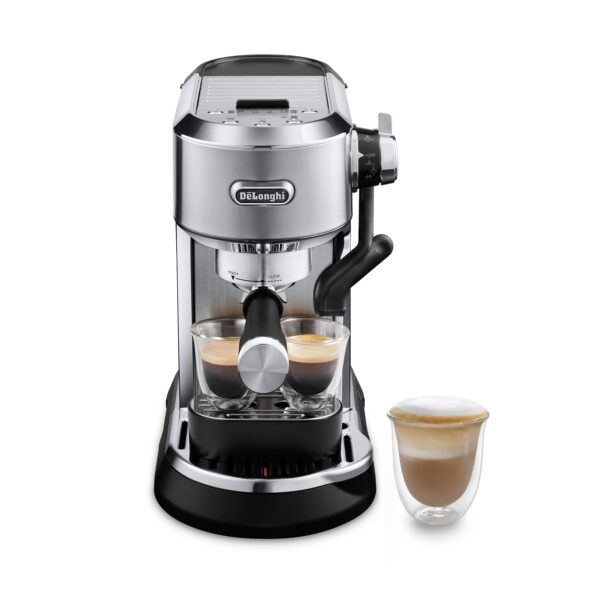 Delonghi Dedica Maestro Plus EC950M - Image 4