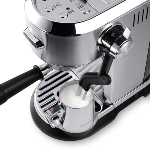 Delonghi Dedica Maestro Plus EC950M - Image 3