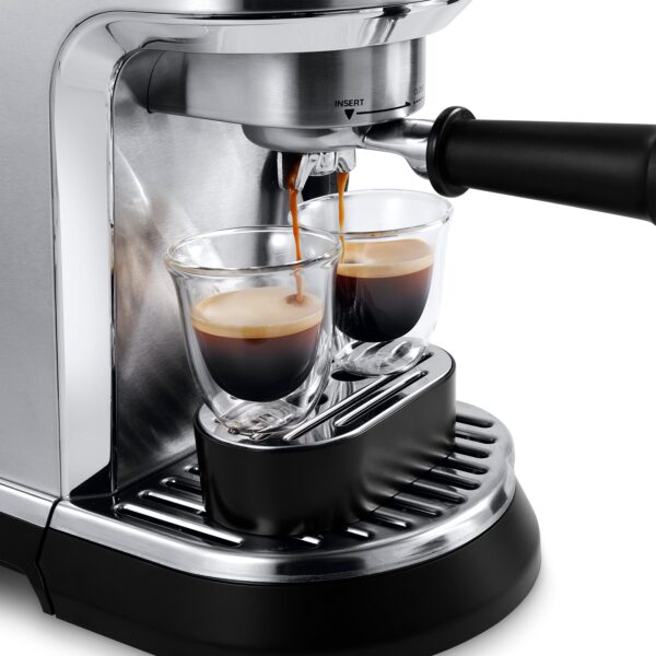 Delonghi Dedica Maestro Plus EC950M - Image 5