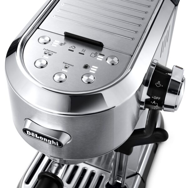 Delonghi Dedica Maestro Plus EC950M - Image 6