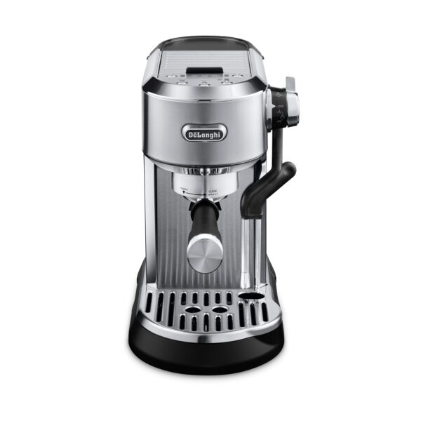 Delonghi Dedica Maestro Plus EC950M - Image 8