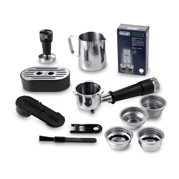 Delonghi Dedica Maestro Plus EC950M - Image 9