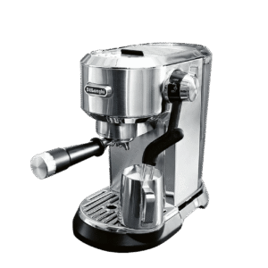 Delonghi Dedica Maestro Plus EC950M
