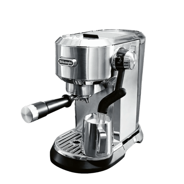 Delonghi Dedica Maestro Plus EC950M