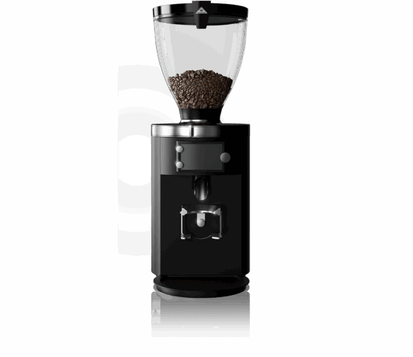 Mahlkonig E80 Supreme - Image 3