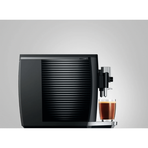 JURA E8 (New Version) - Image 4
