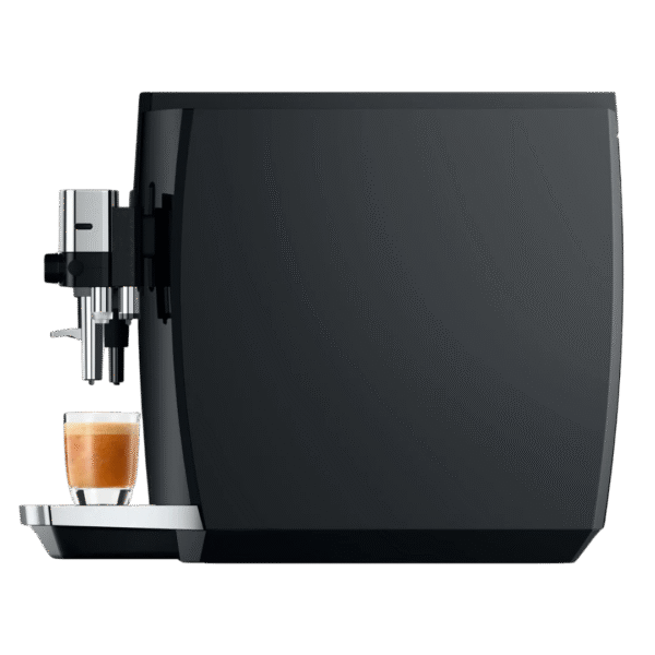 JURA E8 (New Version) - Image 7