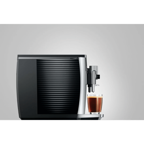 JURA E8 (New Version) - Image 17