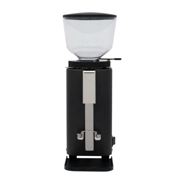 ECM C-Manuale 54 Burr Grinder - Anthracite - Image 2
