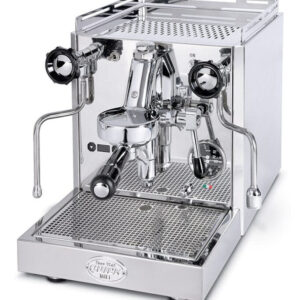 QuickMill ELEVATE R