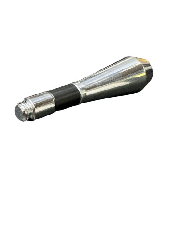 QM Brew Lever Handle - Image 2