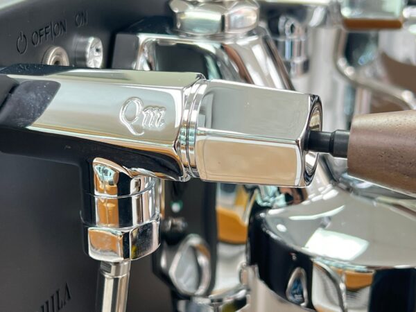 QuickMill Aquila Model 0986 - Image 16
