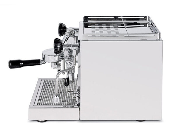 QuickMill ELEVATE R - Image 2