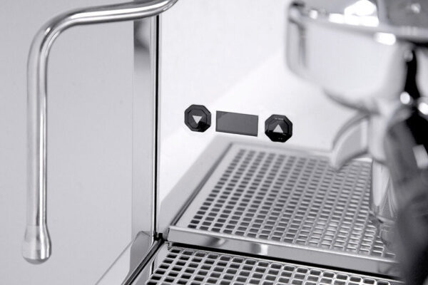 QuickMill ELEVATE R - Image 6